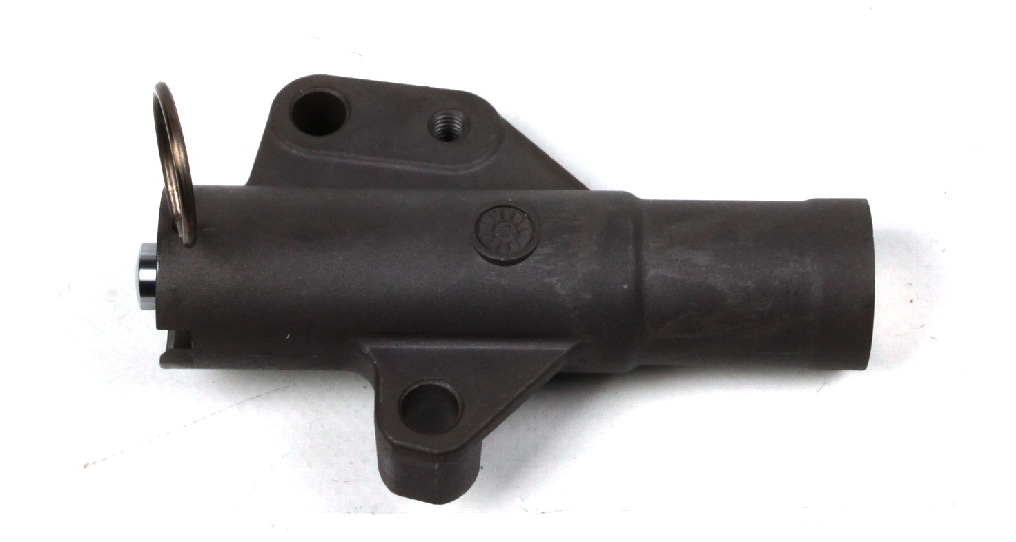 DTD5507 KAVO PARTS